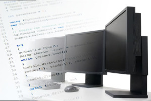 Software Design