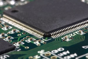 FPGA / PLD Design